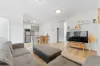 24/2 Louvre Way, Baldivis WA 6171-Image