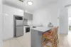 24/2 Louvre Way, Baldivis WA 6171-Image