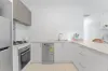 24/2 Louvre Way, Baldivis WA 6171-Image