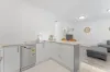 24/2 Louvre Way, Baldivis WA 6171-Image