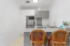 24/2 Louvre Way, Baldivis WA 6171-Image