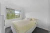 24/2 Louvre Way, Baldivis WA 6171-Image