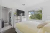 24/2 Louvre Way, Baldivis WA 6171-Image