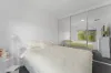 24/2 Louvre Way, Baldivis WA 6171-Image