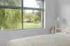 24/2 Louvre Way, Baldivis WA 6171-Image