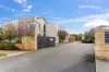 24/2 Louvre Way, Baldivis WA 6171-Image