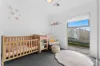 24/2 Louvre Way, Baldivis WA 6171-Image