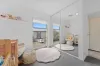 24/2 Louvre Way, Baldivis WA 6171-Image