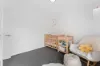 24/2 Louvre Way, Baldivis WA 6171-Image