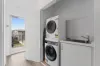 24/2 Louvre Way, Baldivis WA 6171-Image