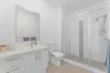 24/2 Louvre Way, Baldivis WA 6171-Image