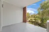 24/2 Louvre Way, Baldivis WA 6171-Image