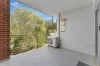 24/2 Louvre Way, Baldivis WA 6171-Image