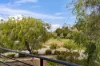 24/2 Louvre Way, Baldivis WA 6171-Image