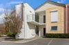 24/2 Louvre Way, Baldivis WA 6171-Image
