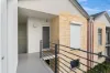 24/2 Louvre Way, Baldivis WA 6171-Image