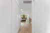 24/2 Louvre Way, Baldivis WA 6171-Image