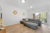 24/2 Louvre Way, Baldivis WA 6171-Image