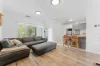 24/2 Louvre Way, Baldivis WA 6171-Image