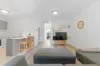 24/2 Louvre Way, Baldivis WA 6171-Image