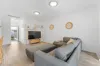 24/2 Louvre Way, Baldivis WA 6171-Image