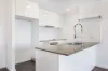 24/2 Manning Clark Crescent, Franklin, ACT 2913-Image