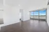 24/2 Manning Clark Crescent, Franklin, ACT 2913-Image