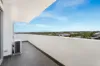24/2 Manning Clark Crescent, Franklin, ACT 2913-Image