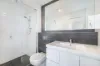 24/2 Manning Clark Crescent, Franklin, ACT 2913-Image