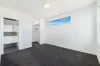 24/2 Manning Clark Crescent, Franklin, ACT 2913-Image