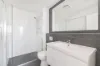 24/2 Manning Clark Crescent, Franklin, ACT 2913-Image