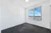 24/2 Manning Clark Crescent, Franklin, ACT 2913-Image