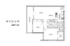 24/2 Manning Clark Crescent, Franklin, ACT 2913-Floorplan