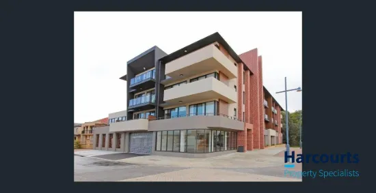 24/2 Marina Drive, Ascot, WA 6104