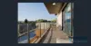 24/2 Marina Drive, Ascot, WA 6104-Image