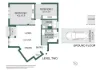 24/205 Greenwich Road, Greenwich, NSW 2065-Floorplan
