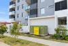 24/206-208 Burnett Street, Mays Hill, NSW 2145