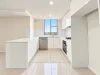 24/206-208 Burnett Street, Mays Hill, NSW 2145-Image