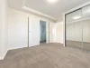 24/206-208 Burnett Street, Mays Hill, NSW 2145-Image