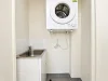 24/206-208 Burnett Street, Mays Hill, NSW 2145-Image
