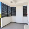 24/206-208 Burnett Street, Mays Hill, NSW 2145-Image