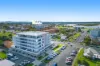 24/21 Gore Street, Port Macquarie, NSW 2444-Image