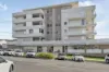 24/21 Gore Street, Port Macquarie, NSW 2444-Image