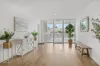 24/21 Gore Street, Port Macquarie, NSW 2444-Image