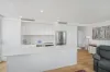 24/21 Gore Street, Port Macquarie, NSW 2444-Image