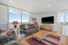 24/21 Gore Street, Port Macquarie, NSW 2444-Image