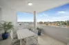 24/21 Gore Street, Port Macquarie, NSW 2444-Image