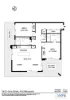 24/21 Gore Street, Port Macquarie, NSW 2444-Floorplan