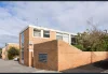 24/210 Clarke Street, Northcote, Vic 3070