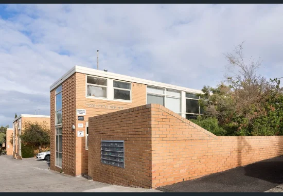 24/210 Clarke Street, Northcote, Vic 3070